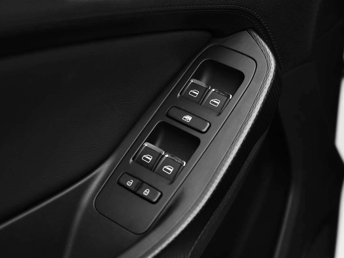 Купить Chery Tiggo 4, 2020, 77 890 км.. Фото: #13