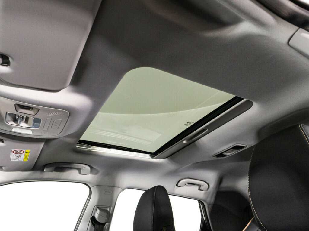 Купить OMODA C5, 2023, 4 935 км.. Фото: #19