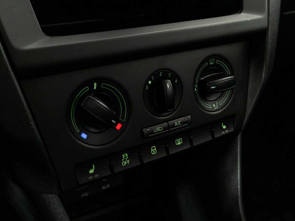 Купить Skoda Rapid, 2017, 62 245 км.. Фото: #14