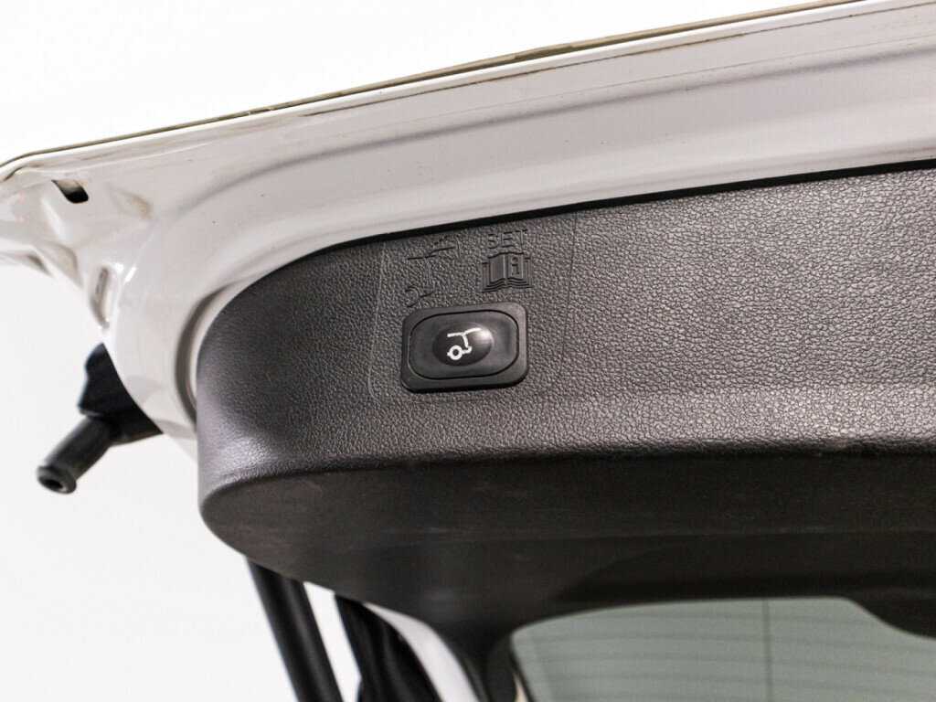 Купить Ford Kuga, 2017, 110 152 км.. Фото: #14