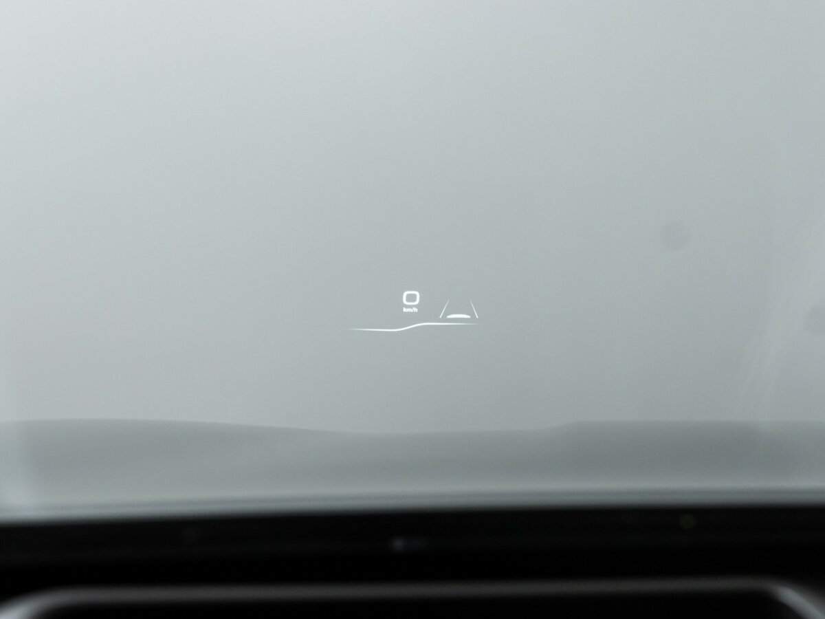 Купить Haval Jolion, 2022, 21 736 км.. Фото: #17