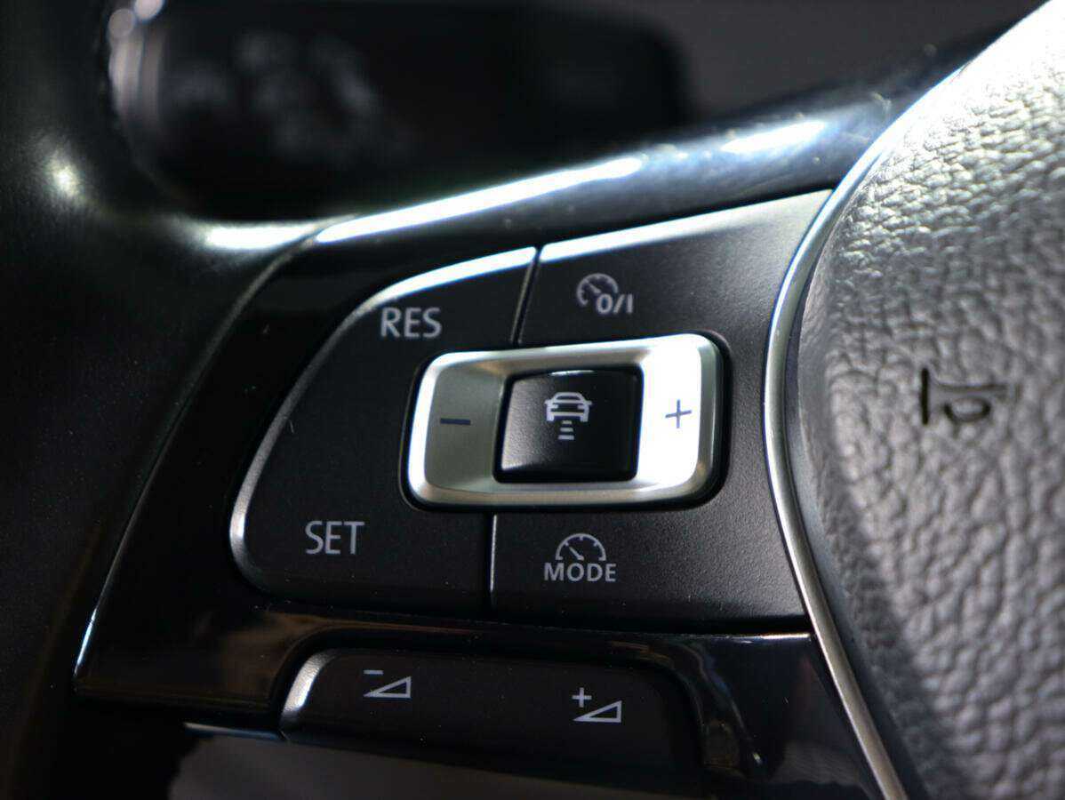 Купить Volkswagen Golf, 2013, 130 000 км.. Фото: #18