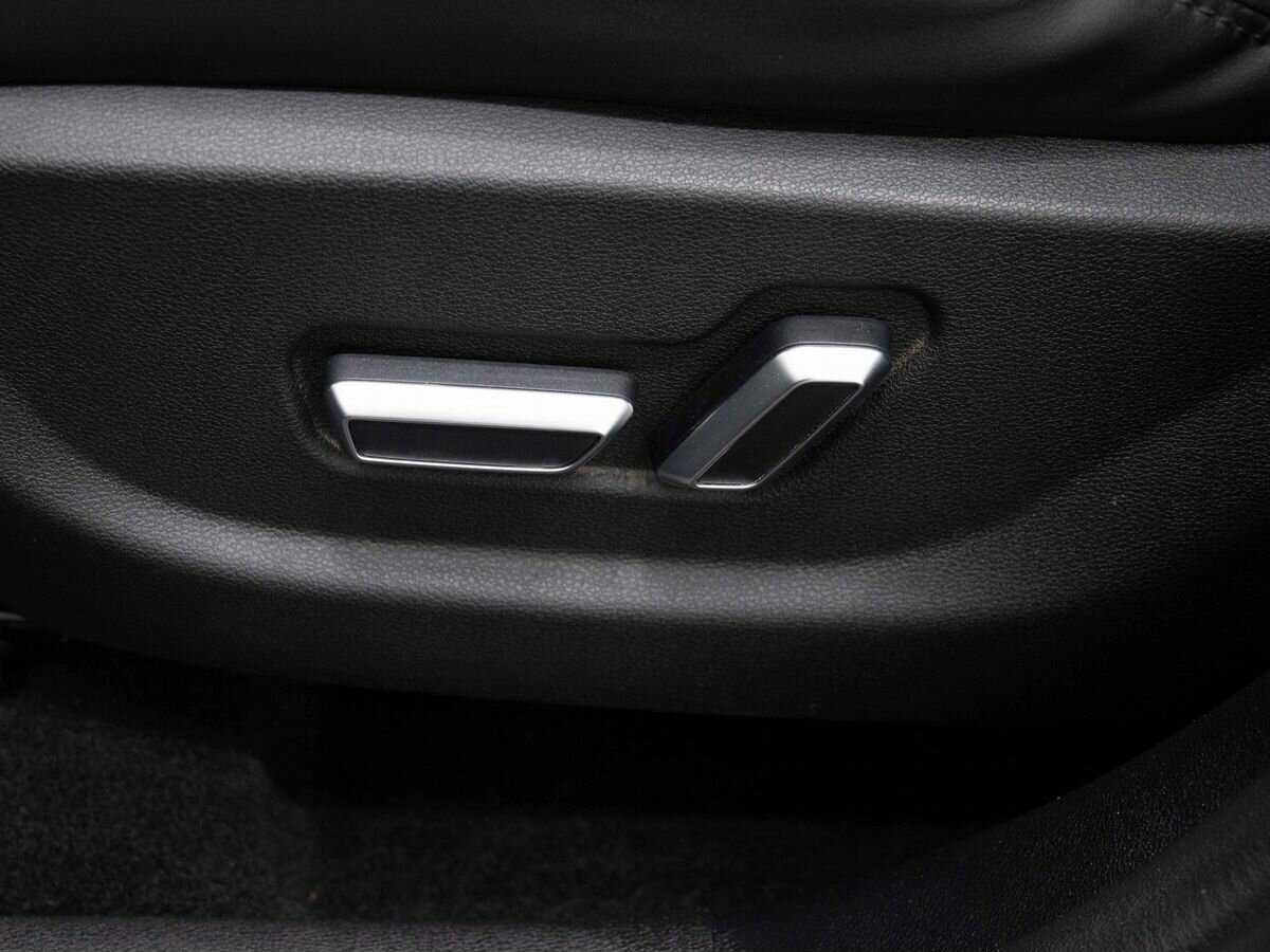 Купить Geely Atlas, 2018, 63 600 км.. Фото: #21