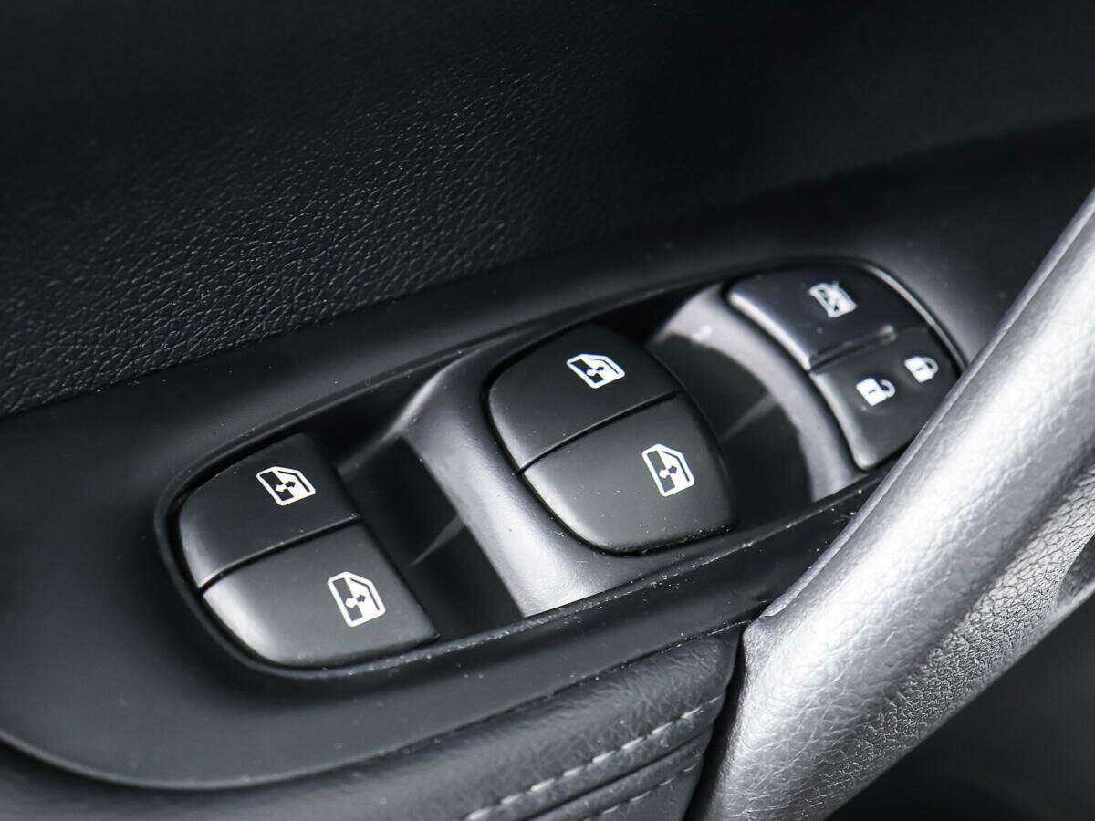 Купить Nissan Qashqai, 2020, 86 006 км.. Фото: #16