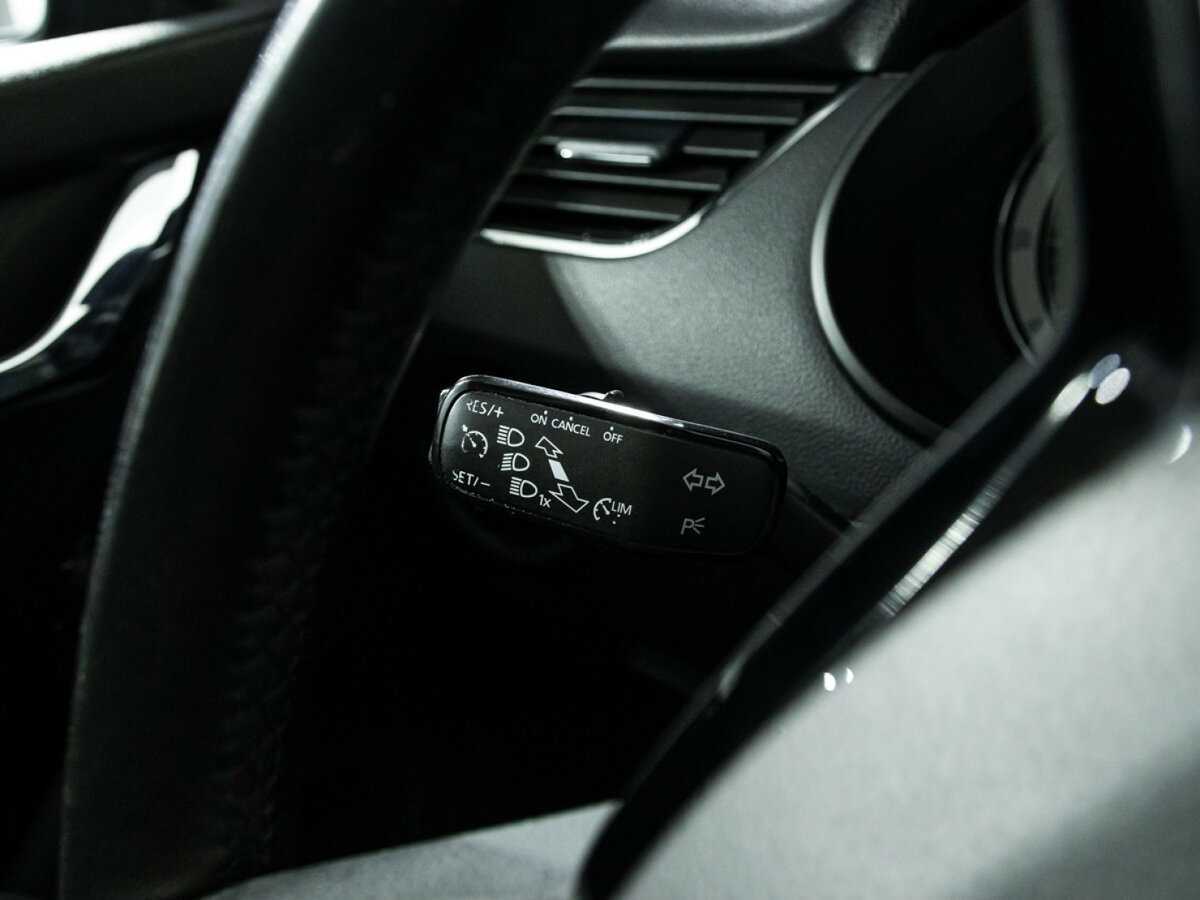 Купить Skoda Octavia, 2018, 154 186 км.. Фото: #17