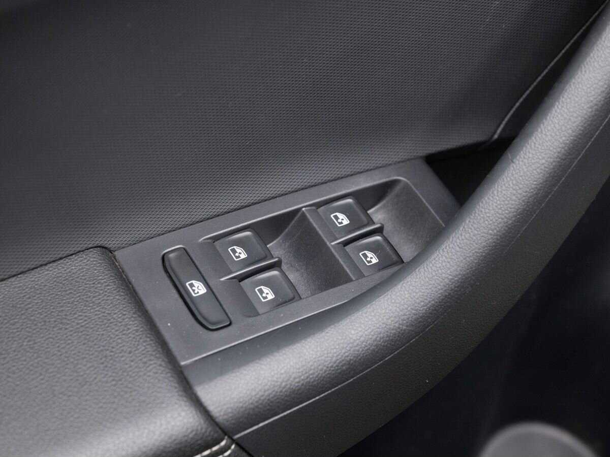 Купить Skoda Rapid, 2018, 98 000 км.. Фото: #18