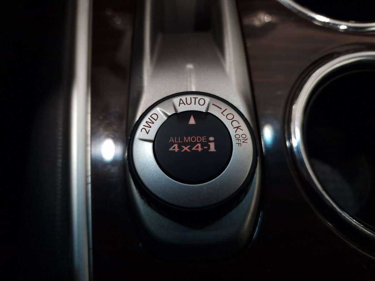 Купить Nissan Pathfinder, 2014, 153 006 км.. Фото: #12