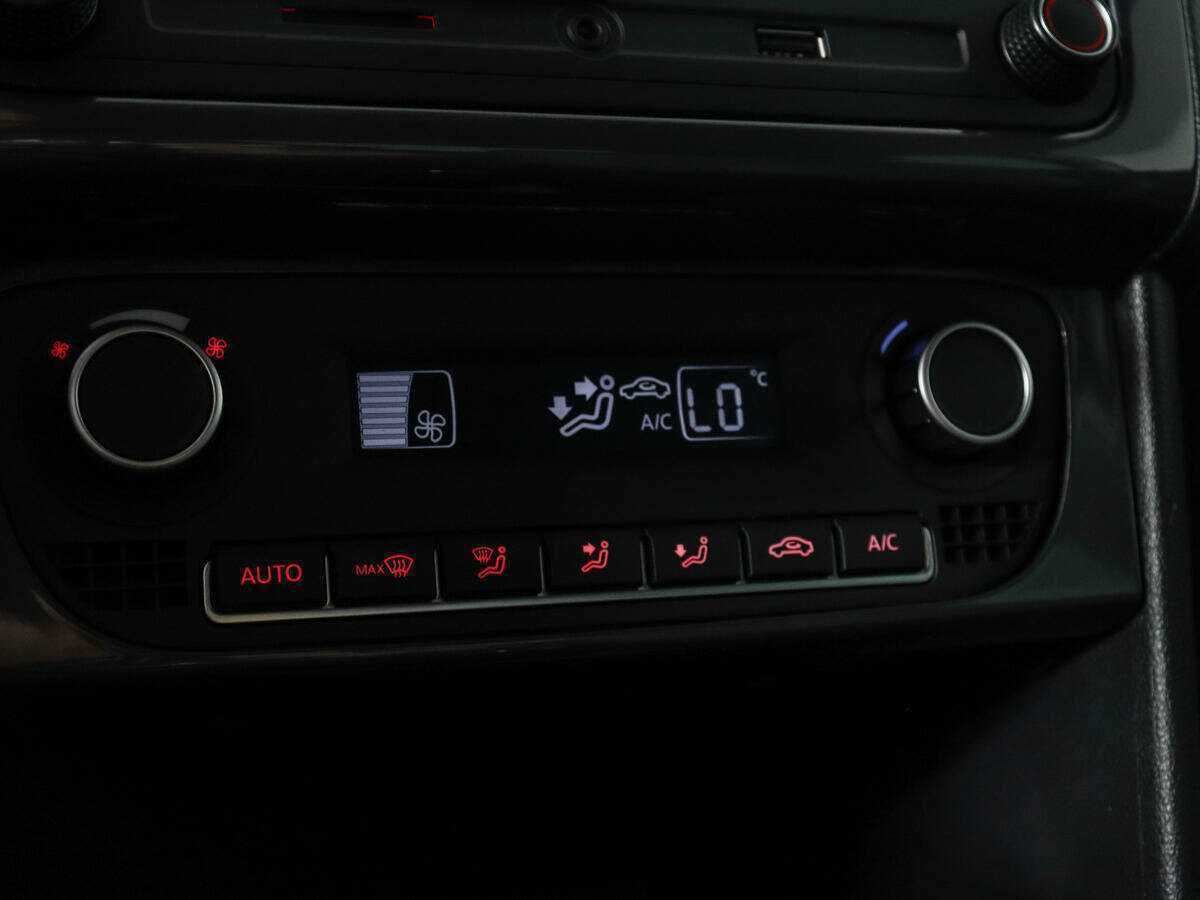 Купить Volkswagen Polo, 2018, 57 000 км.. Фото: #11