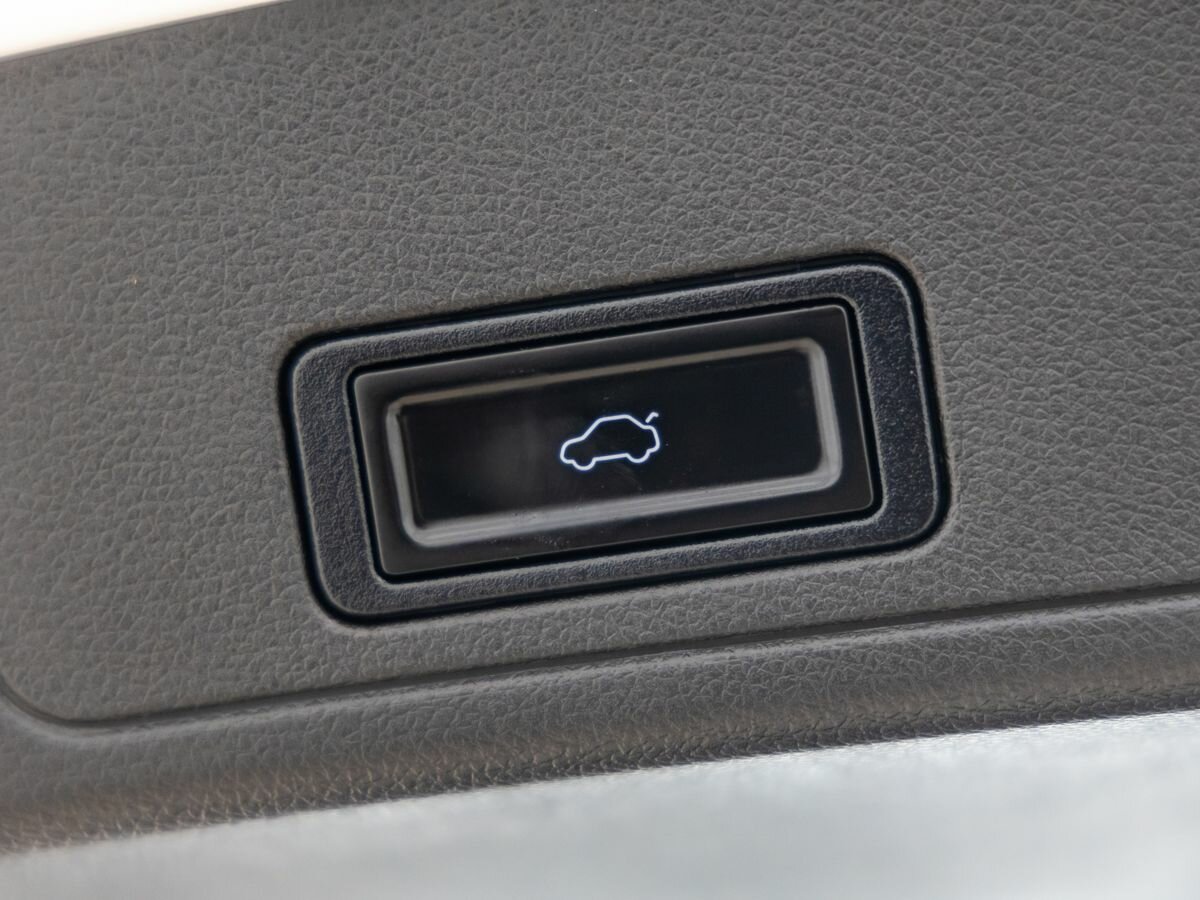 Купить Chery Tiggo 7 Pro, 2022, 42 487 км.. Фото: #27