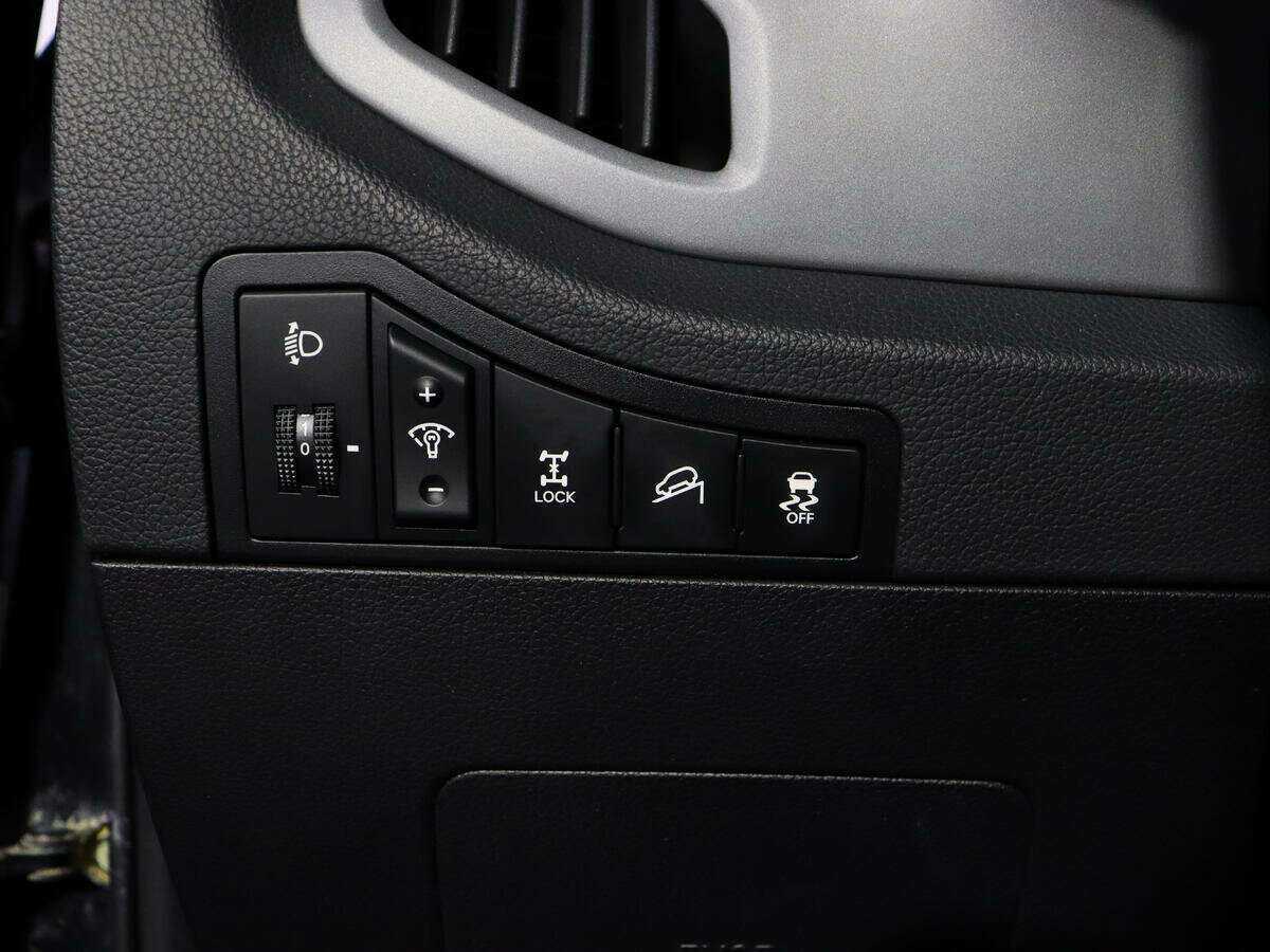 Купить Kia Sportage, 2015, 92 700 км.. Фото: #16