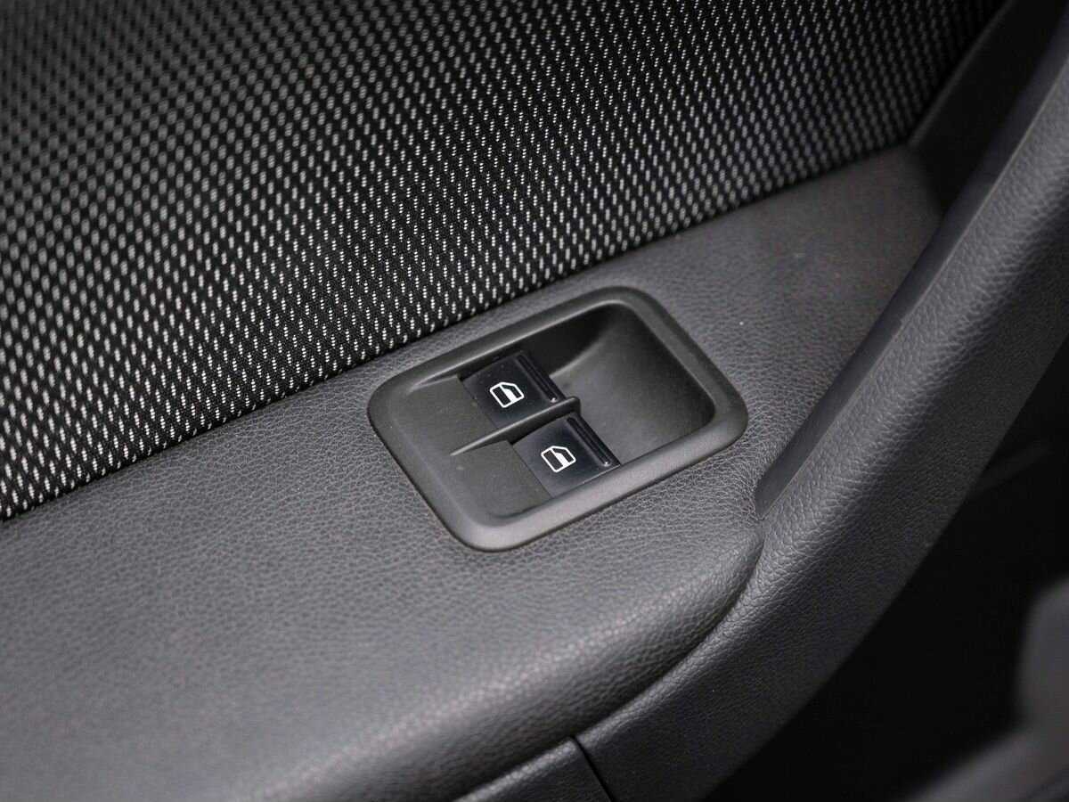 Купить Skoda Yeti, 2012, 225 000 км.. Фото: #14