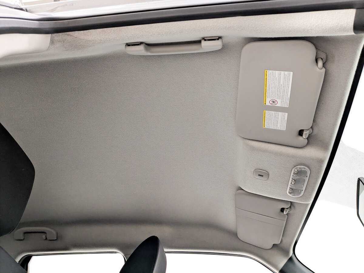 Купить Nissan Juke, 2014, 130 424 км.. Фото: #19