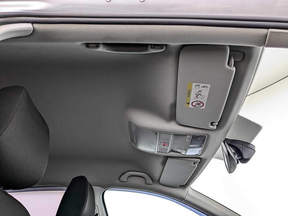 Купить Skoda Octavia, 2018, 139 842 км.. Фото: #22