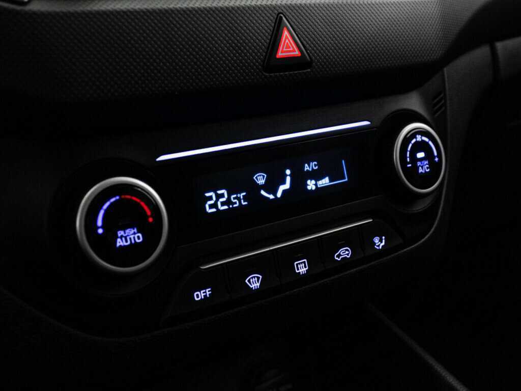 Купить Hyundai Creta, 2016, 62 357 км.. Фото: #15