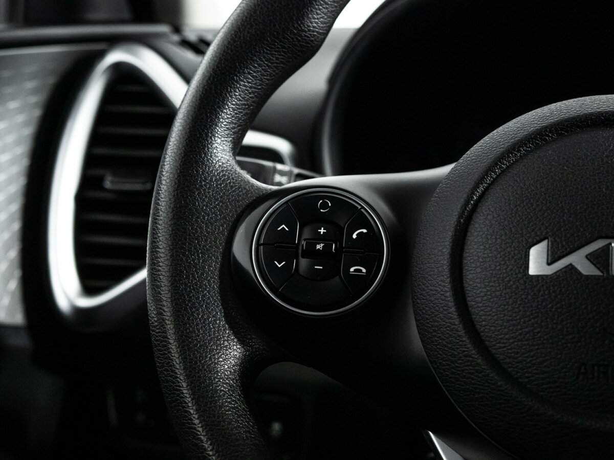 Купить Kia Soul, 2022, 94 851 км.. Фото: #19
