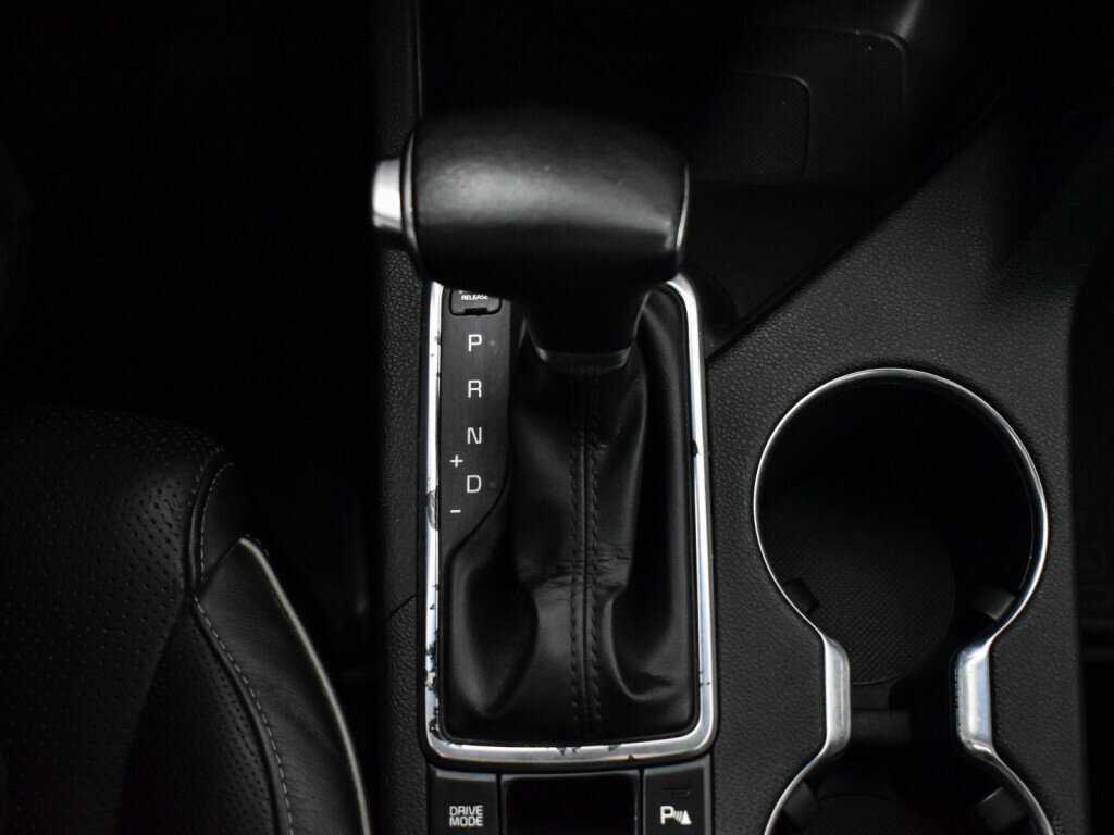 Купить Kia Sportage, 2016, 148 273 км.. Фото: #10