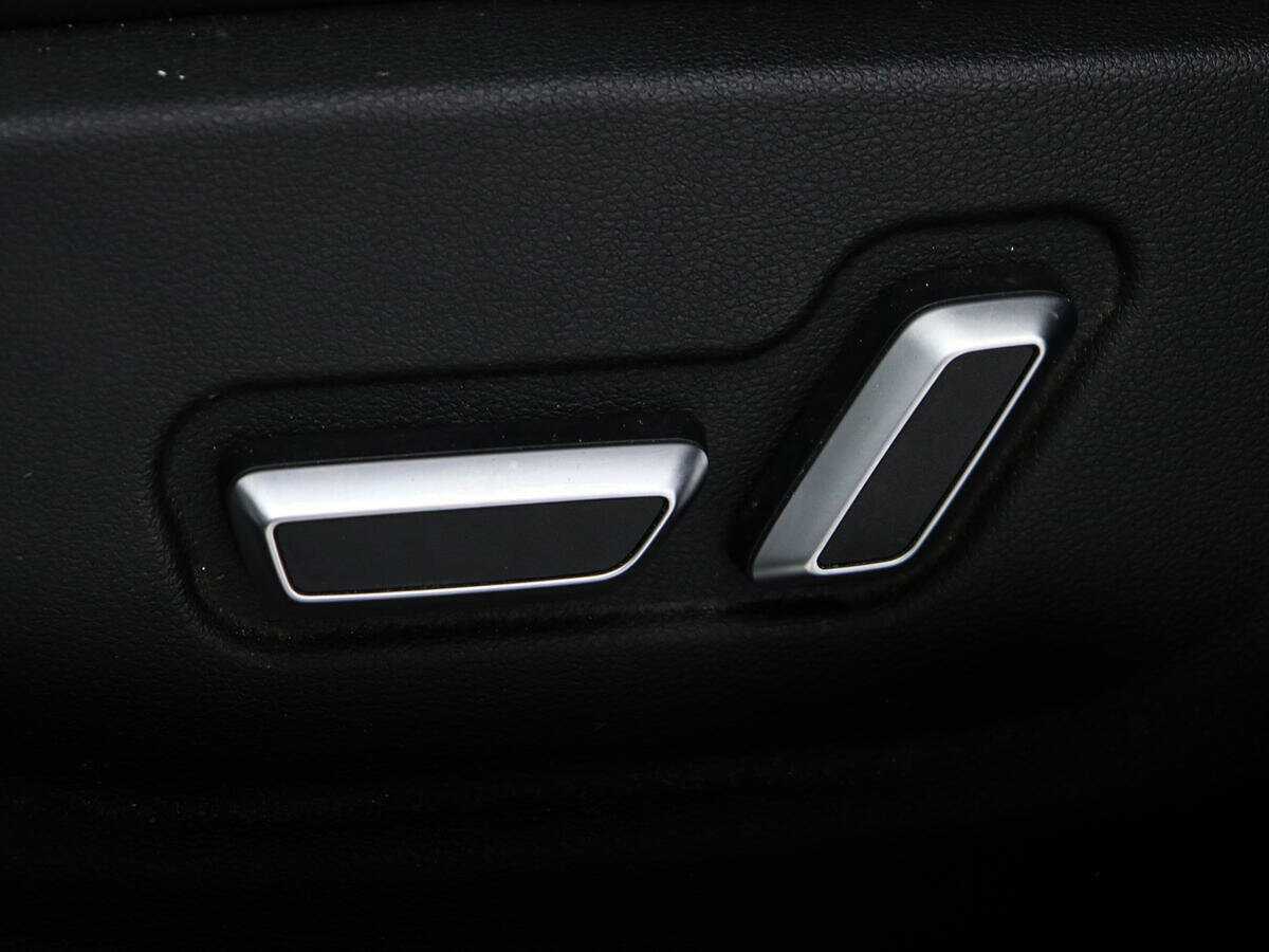 Купить Geely Atlas, 2018, 111 038 км.. Фото: #18