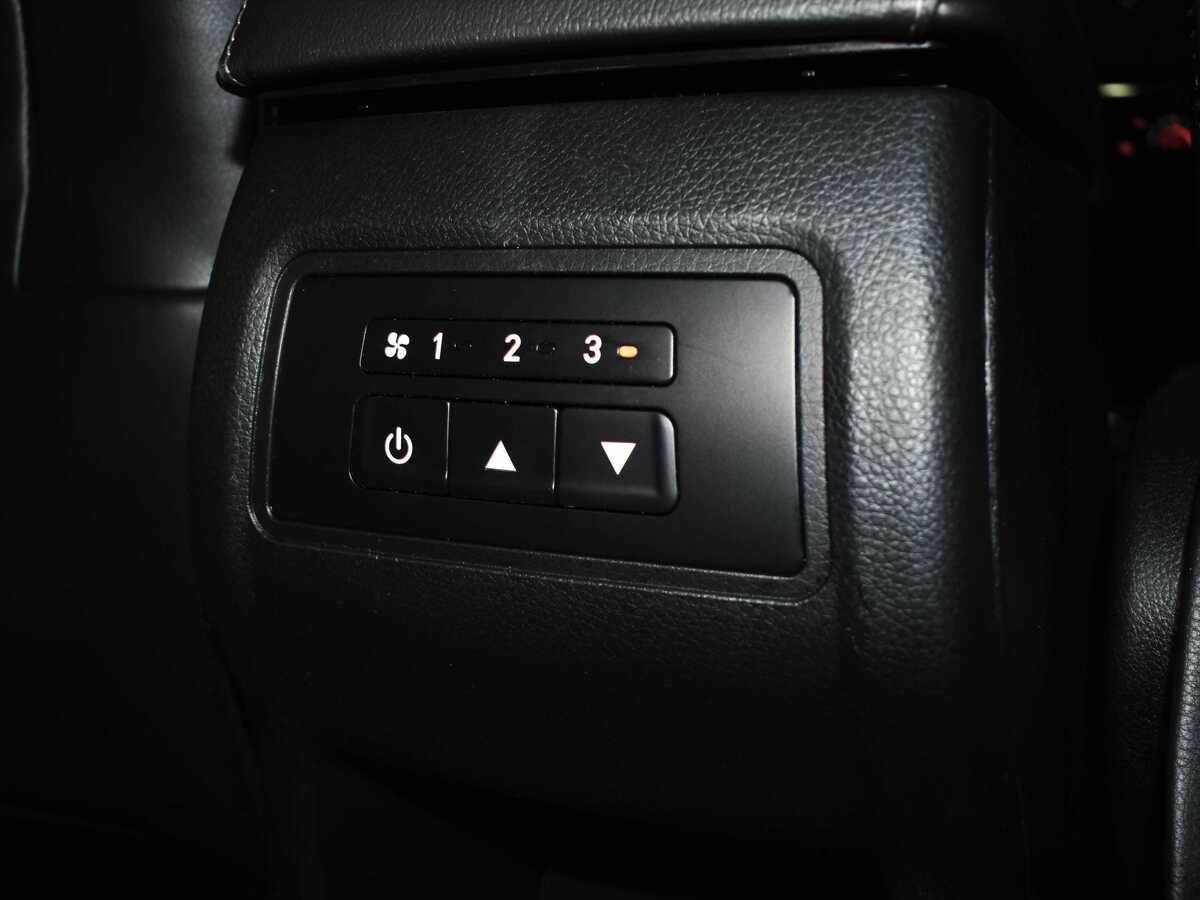 Купить Dongfeng 580, 2019, 69 657 км.. Фото: #9