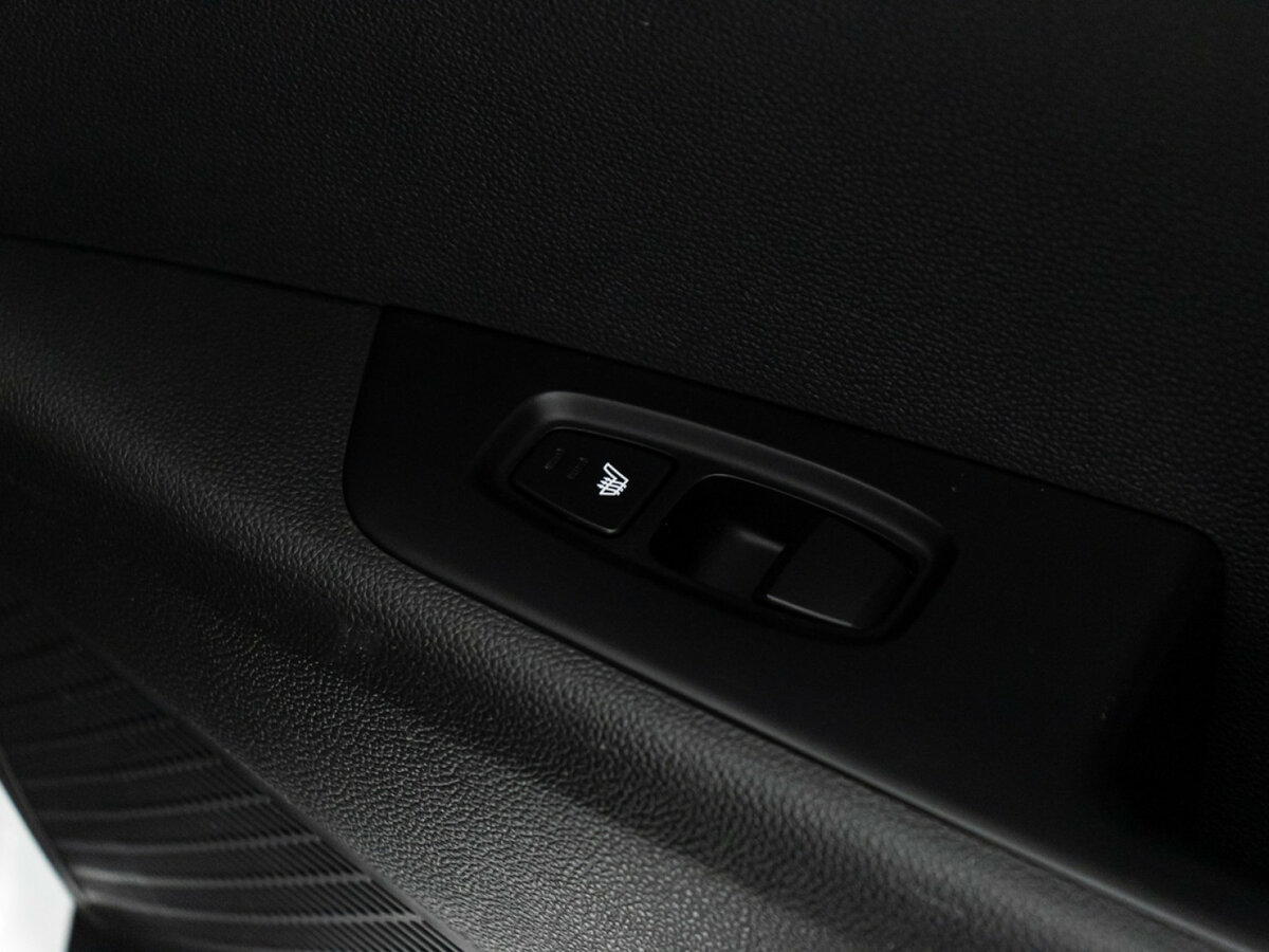 Купить Hyundai Creta, 2016, 152 000 км.. Фото: #15