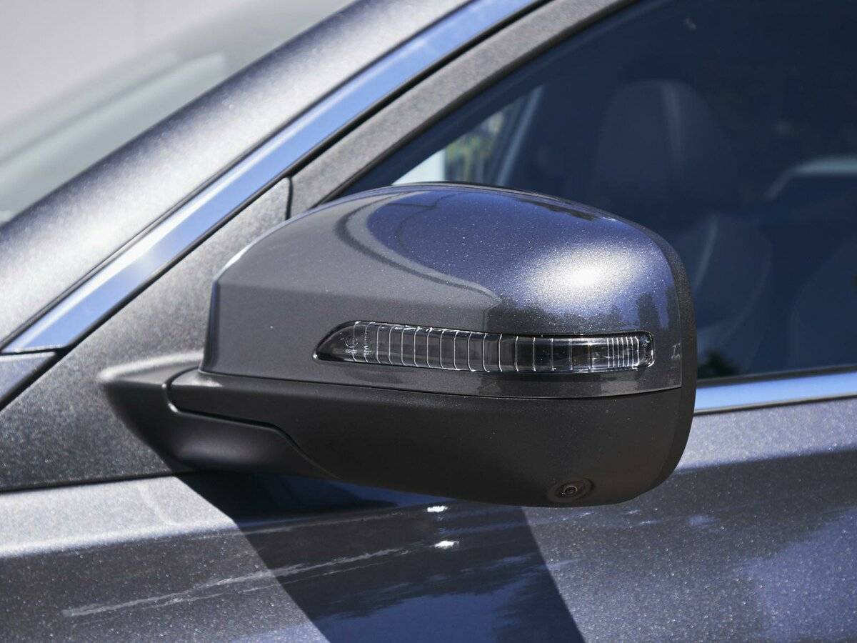 Купить Chery Tiggo 8, 2022, 20 584 км.. Фото: #7