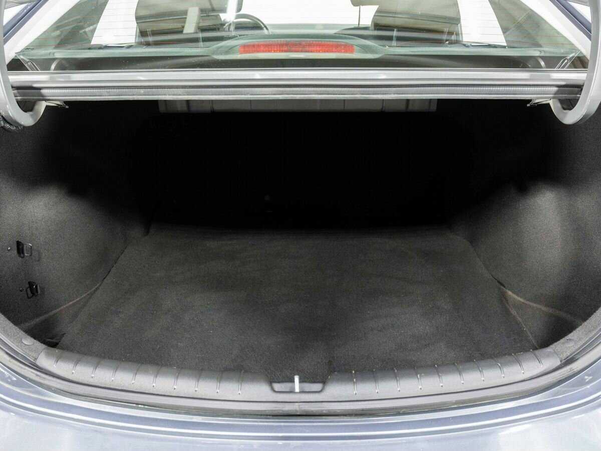 Купить Hyundai Solaris, 2019, 115 000 км.. Фото: #21