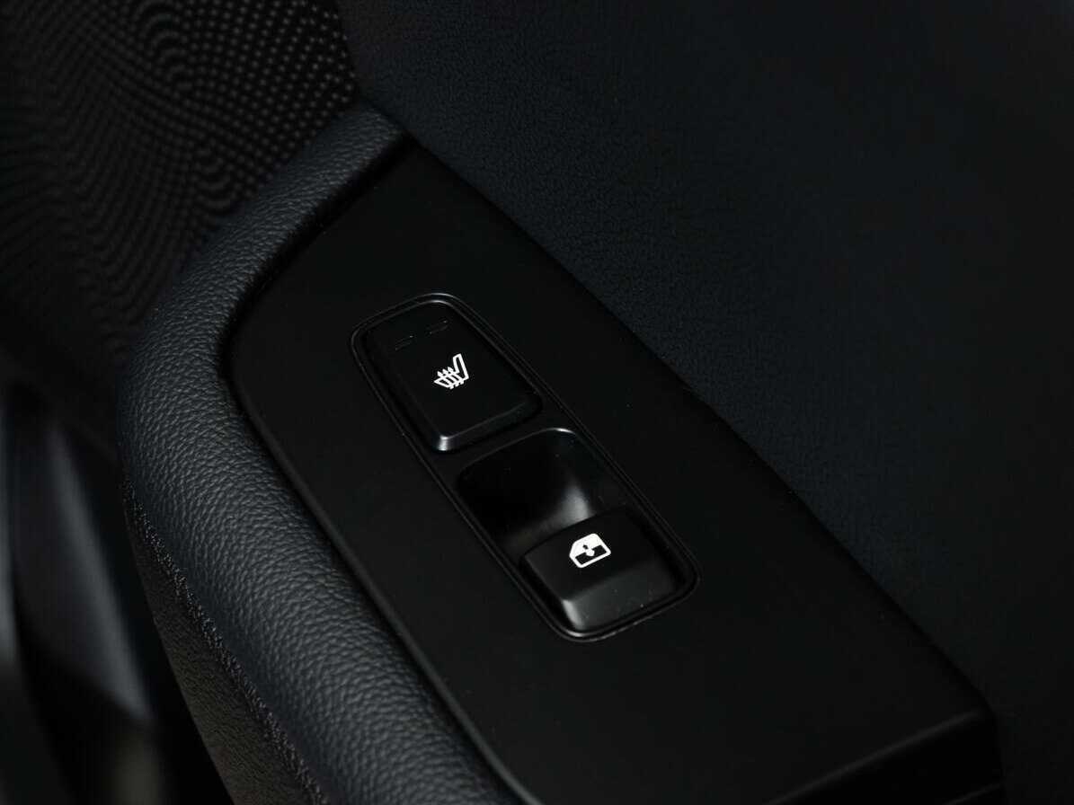 Купить Kia Ceed, 2018, 130 000 км.. Фото: #17