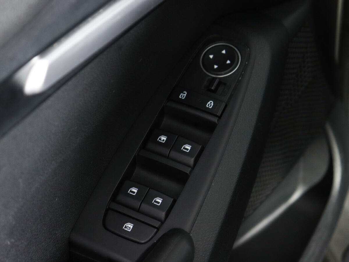 Купить Kia Seltos, 2020, 33 342 км.. Фото: #14