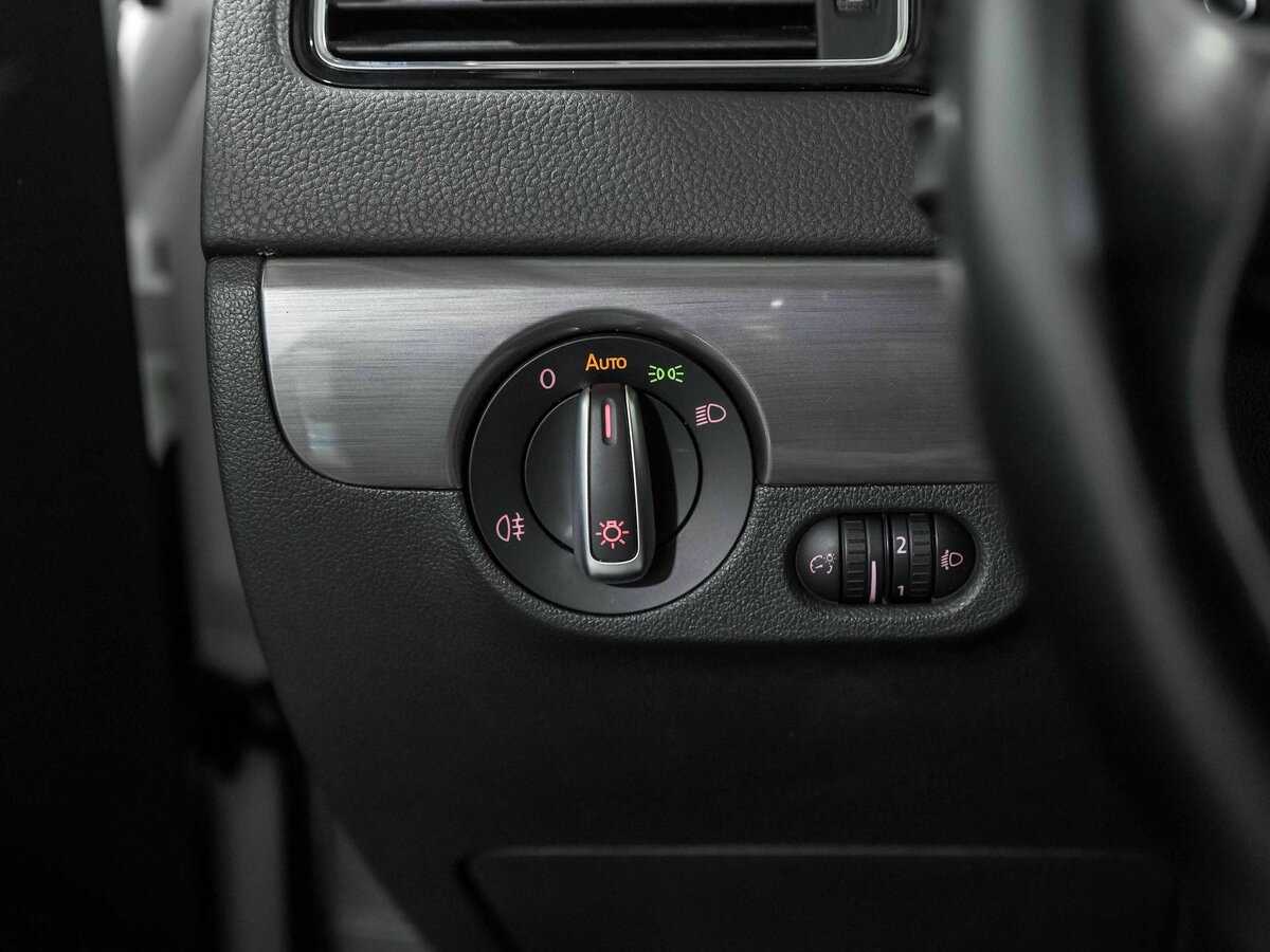 Купить Volkswagen Jetta, 2016, 95 000 км.. Фото: #11