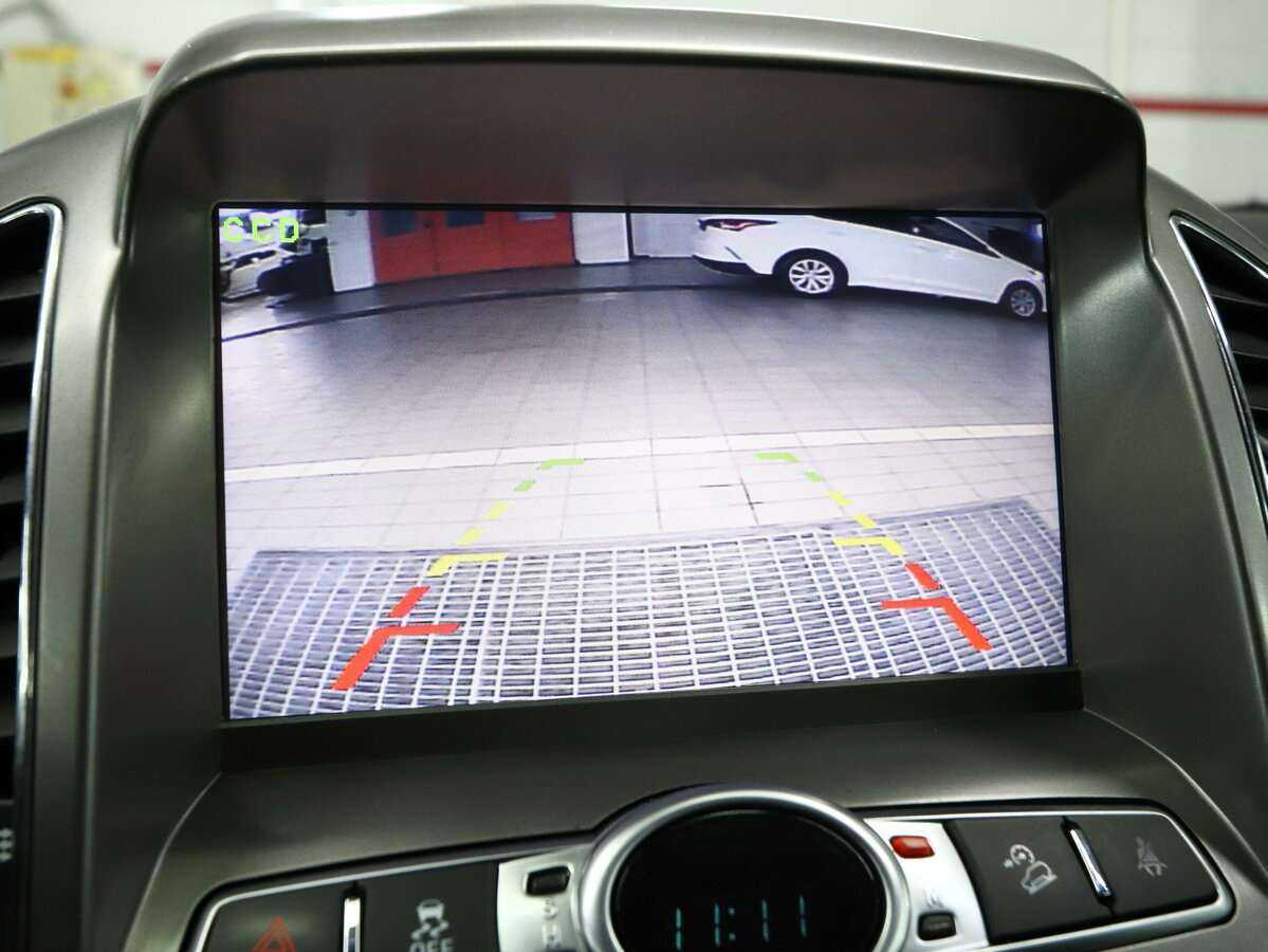 Купить Chevrolet Captiva, 2012, 275 000 км.. Фото: #19