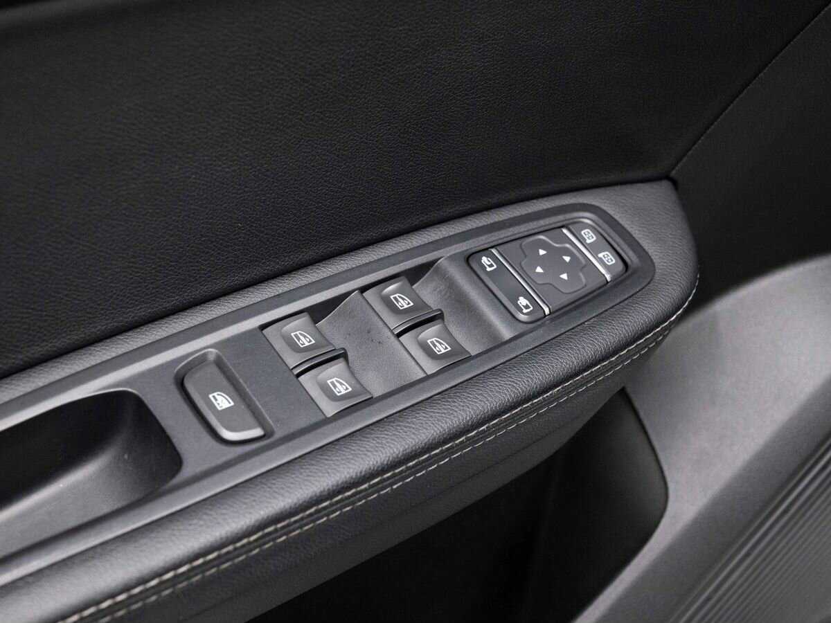 Купить Renault Arkana, 2019, 137 832 км.. Фото: #13