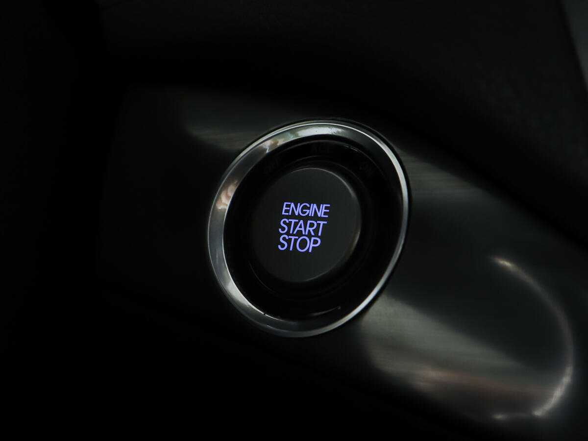 Купить Hyundai i40, 2013, 78 226 км.. Фото: #17