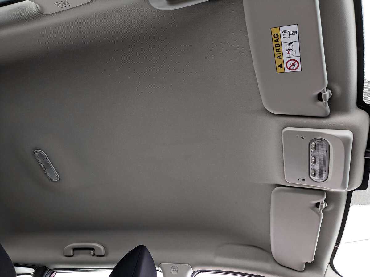 Купить Nissan Qashqai, 2014, 210 933 км.. Фото: #18