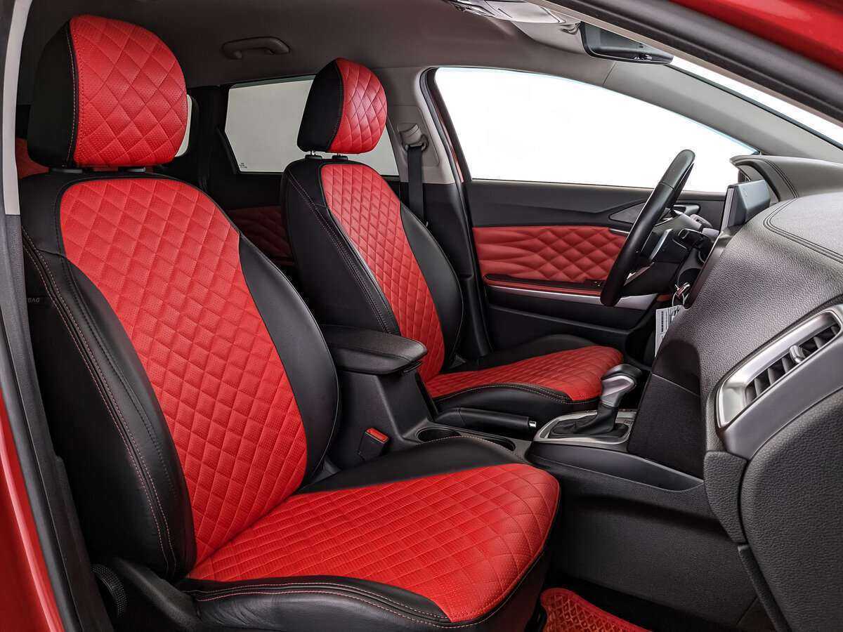 Купить Kia Ceed, 2020, 122 000 км.. Фото: #17