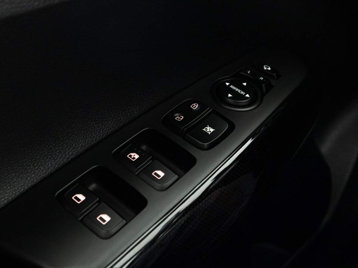 Купить Kia Picanto, 2022, 13 738 км.. Фото: #21