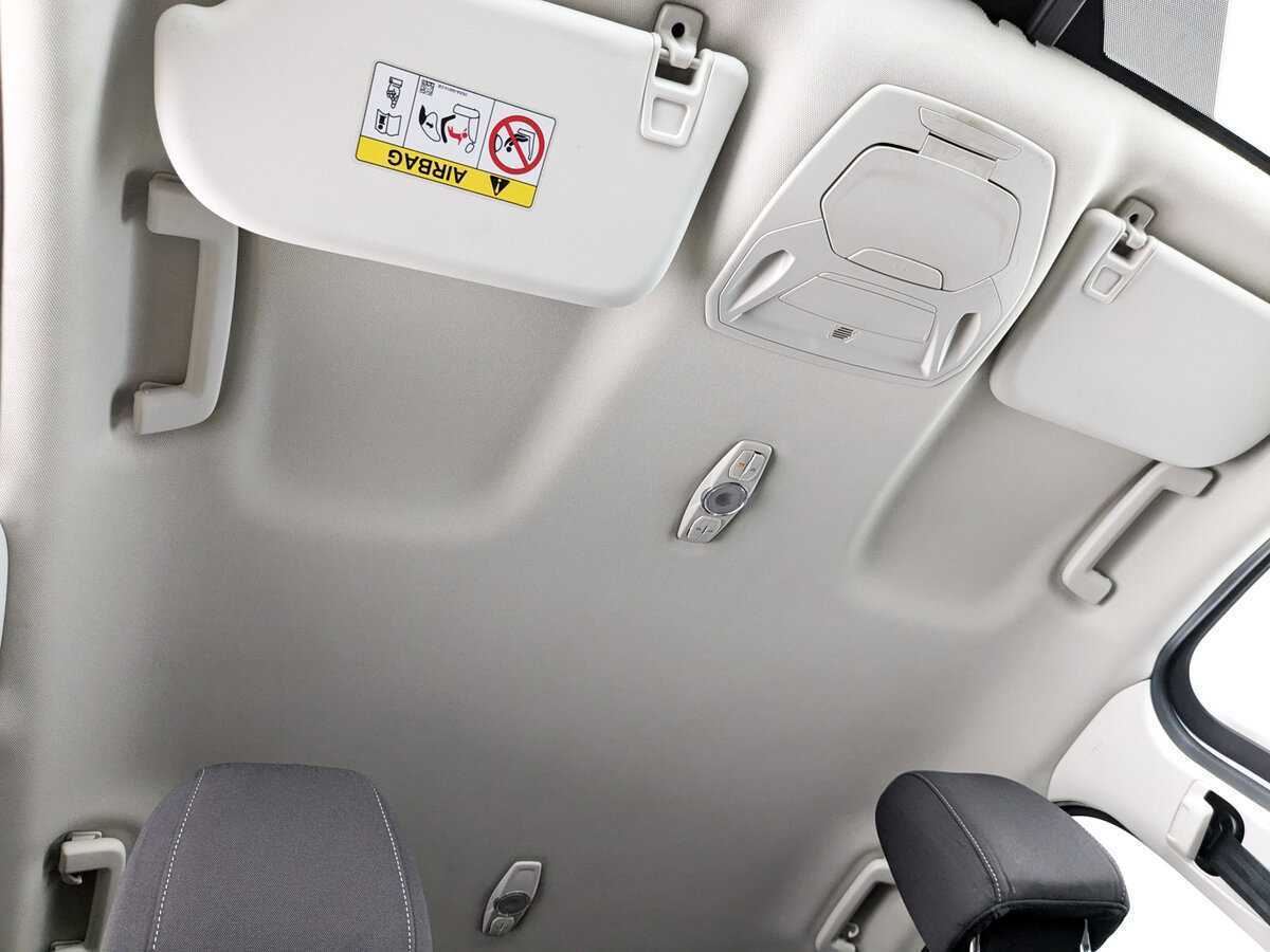 Купить Ford Kuga, 2016, 160 084 км.. Фото: #16