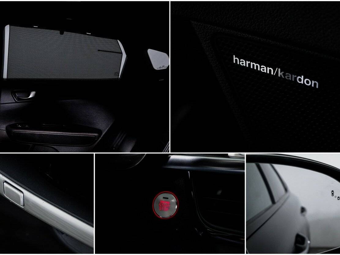 Купить Kia Optima, 2017, 139 458 км.. Фото: #16