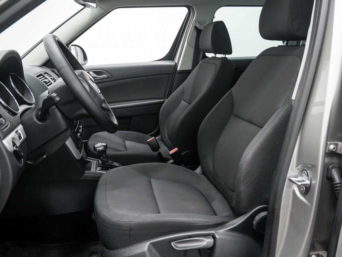 Купить Skoda Yeti, 2012, 225 074 км.. Фото: #13