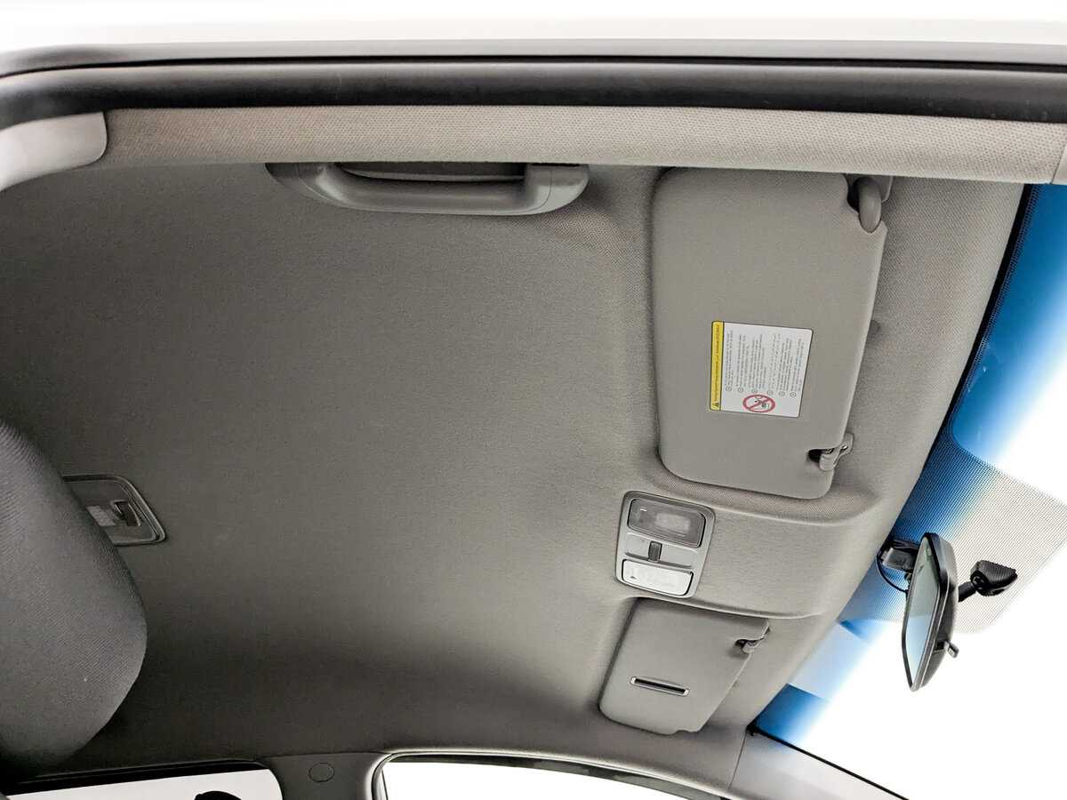 Купить Kia Rio, 2015, 162 188 км.. Фото: #19