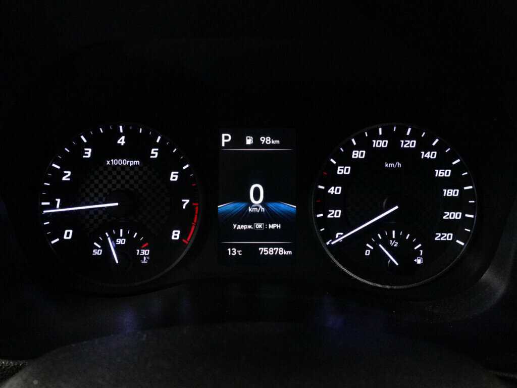 Купить Hyundai Solaris, 2021, 75 876 км.. Фото: #11