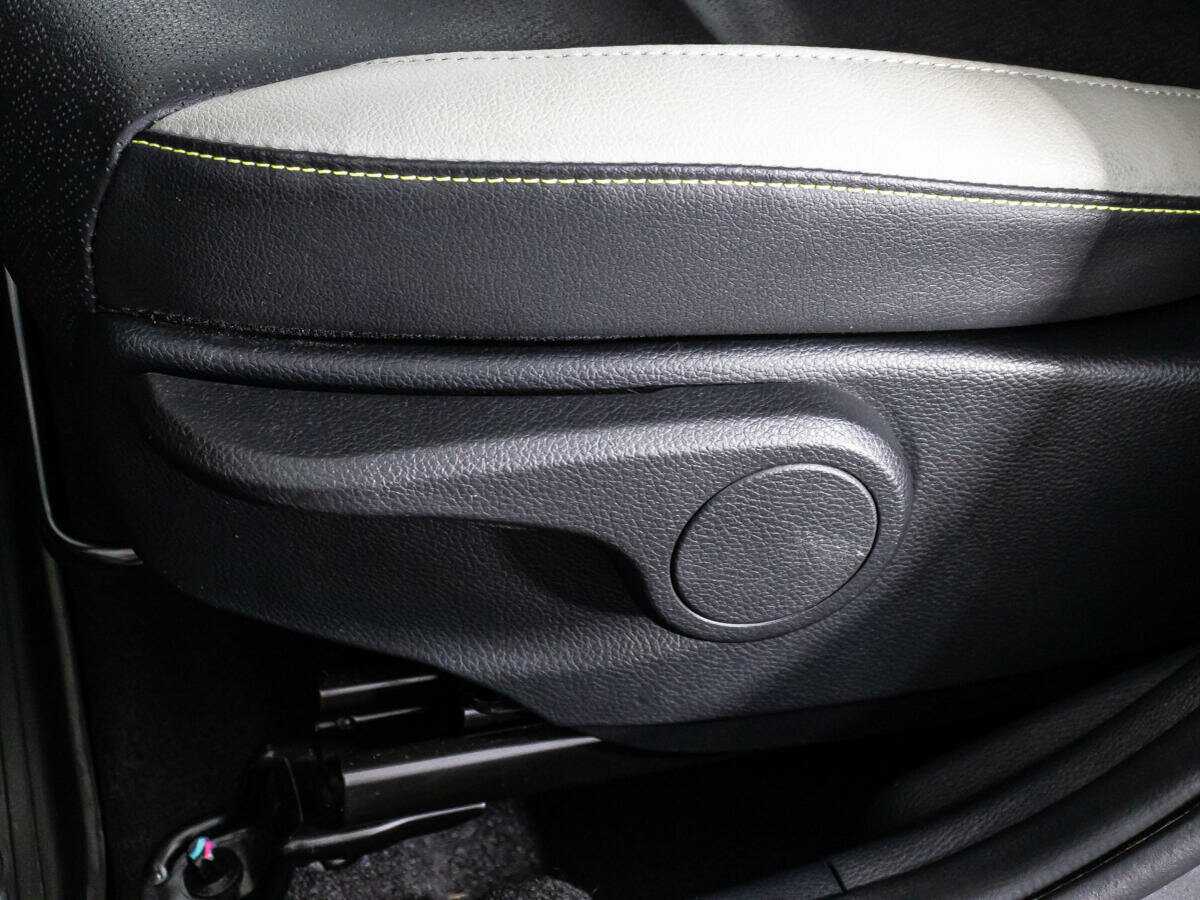 Купить Kia Picanto, 2022, 5 800 км.. Фото: #18