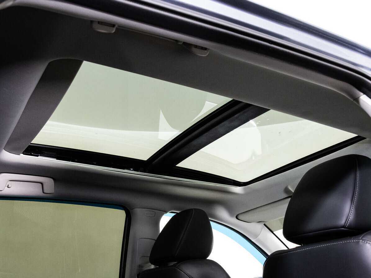 Купить EXEED LX, 2022, 71 675 км.. Фото: #18