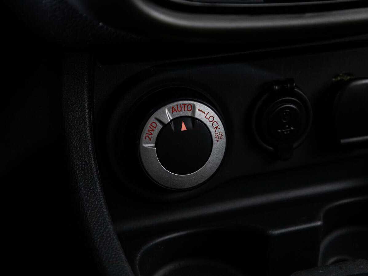 Купить Renault Duster, 2015, 136 110 км.. Фото: #14