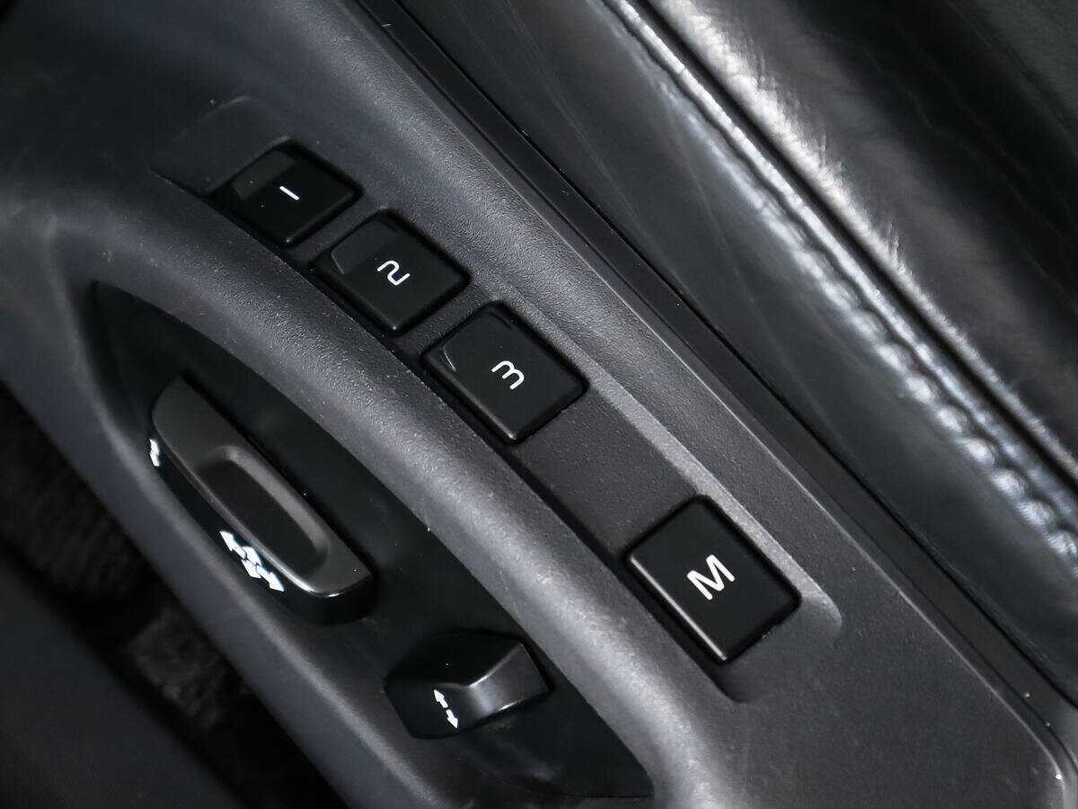 Купить Volvo S80, 2014, 195 744 км.. Фото: #10