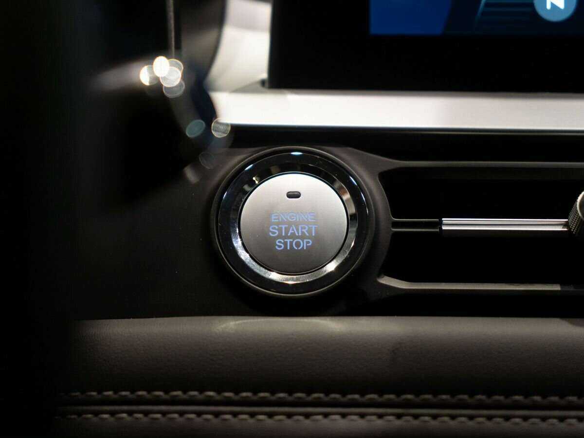 Купить Chery Tiggo 7 Pro, 2022, 40 000 км.. Фото: #12