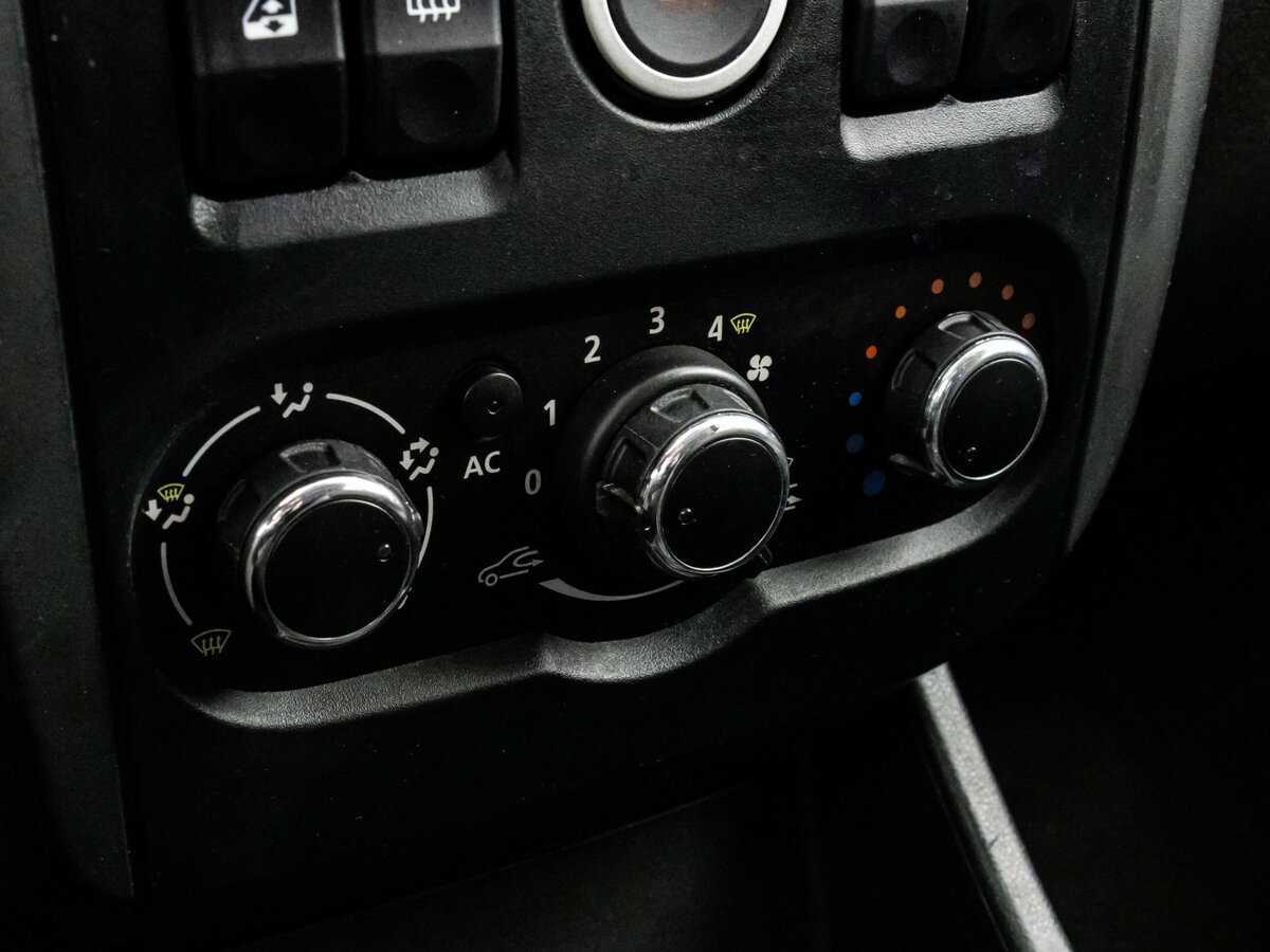 Купить Lada (ВАЗ) Largus, 2014, 154 326 км.. Фото: #10