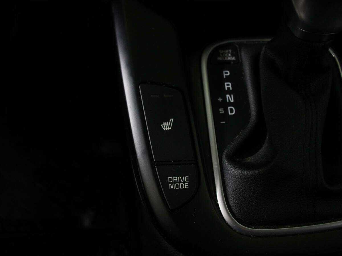 Купить Kia Soul, 2019, 75 000 км.. Фото: #17