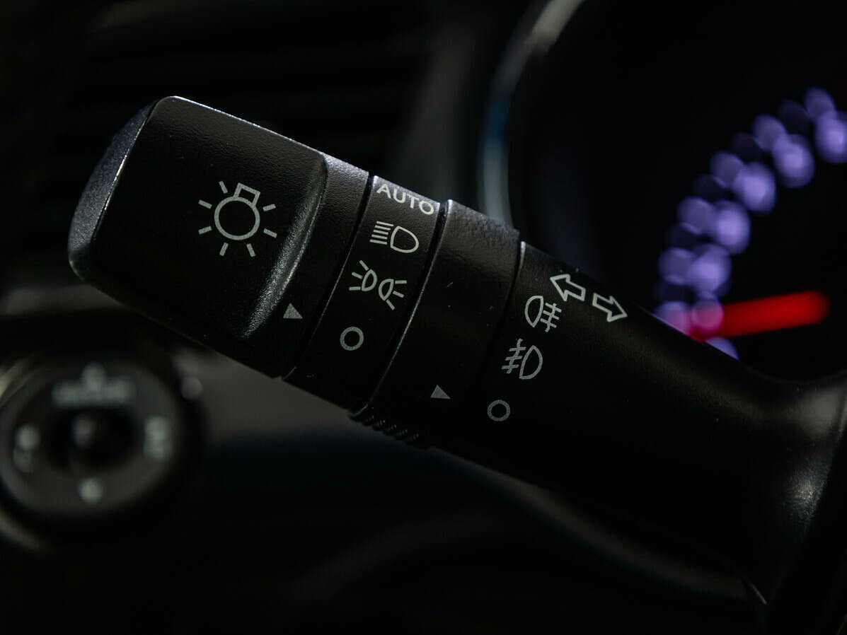 Купить Kia Ceed, 2018, 67 360 км.. Фото: #15