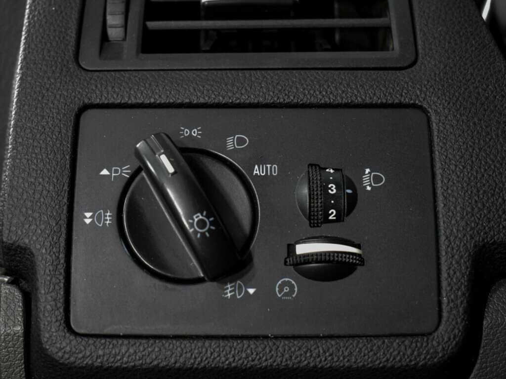 Купить Ford Kuga, 2012, 214 858 км.. Фото: #7