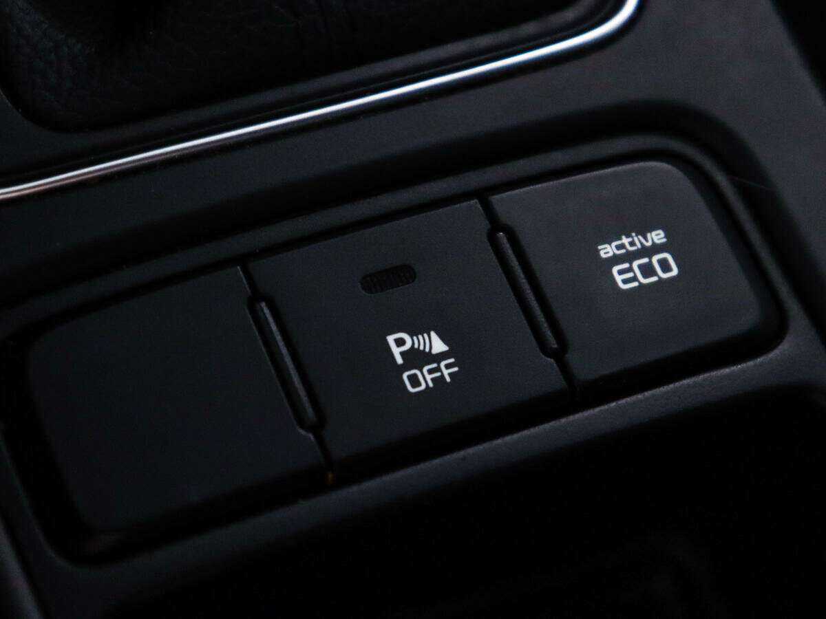 Купить Kia Sorento, 2015, 92 300 км.. Фото: #14