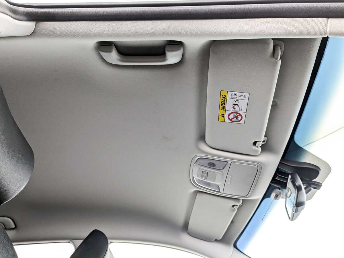 Купить Kia Optima, 2016, 135 481 км.. Фото: #17